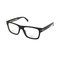Silmälasit David Beckham DB 7155 807 – kuva 1