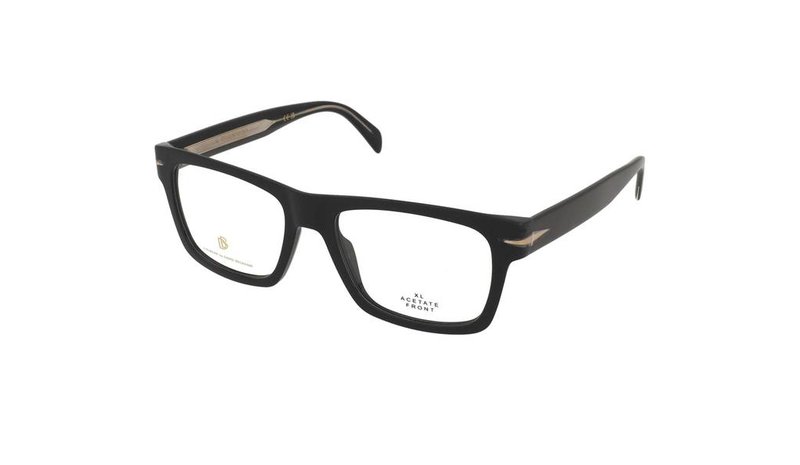 Silmälasit David Beckham DB 7155 807 – kuva 1/1