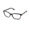 Silmälasit Guess GU50310 092 – kuva 1