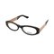 Silmälasit Guess GU50315 001 – kuva 1