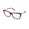 Silmälasit Marc Jacobs Marc 871 C19 – kuva 1