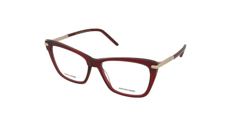 Silmälasit Marc Jacobs Marc 871 C19 – kuva 1/1