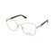 Silmälasit Guess GU50313 032 – kuva 1