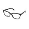 Silmälasit Love Moschino MOL669 807 – kuva 1