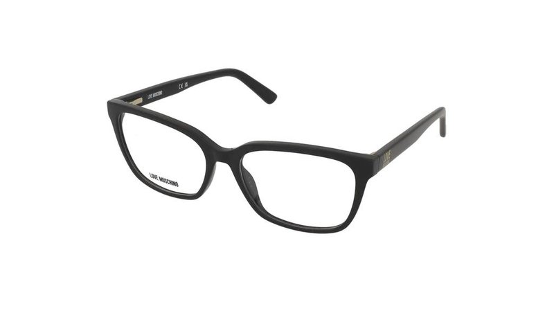 Silmälasit Love Moschino MOL669 807 – kuva 1/1
