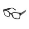 Silmälasit Marc Jacobs Marc 861 807 – kuva 1