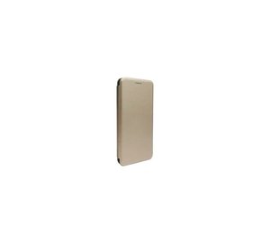 Samsung Galaxy A04e, puhelimen suojakotelo/suojus