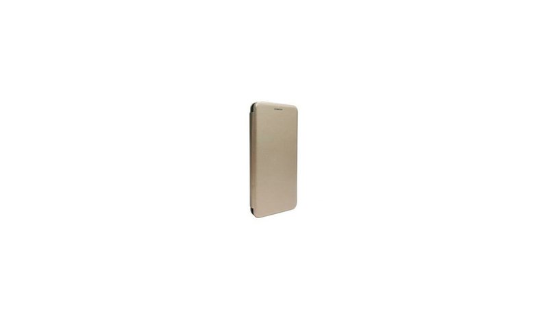 Samsung Galaxy A04e, puhelimen suojakotelo/suojus