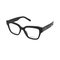 Silmälasit Marc Jacobs Marc 862 807 – kuva 1