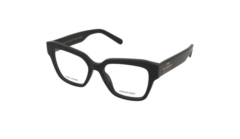 Silmälasit Marc Jacobs Marc 862 807 – kuva 1/1