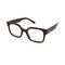 Silmälasit Marc Jacobs Marc 861 086 – kuva 1