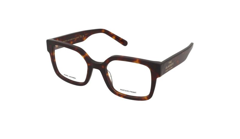 Silmälasit Marc Jacobs Marc 861 086 – kuva 1/1
