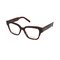 Silmälasit Marc Jacobs Marc 862 086 – kuva 1