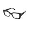 Silmälasit Guess GU50322 001 – kuva 1