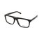 Silmälasit Guess GU50328 052 – kuva 1