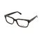 Silmälasit Guess GU50329 052 – kuva 1