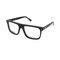Silmälasit Dsquared2 D2 0182 284 – kuva 1