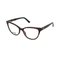 Silmälasit Love Moschino MOL659 086 – kuva 1