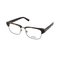 Silmälasit Guess GU50330 052 – kuva 1