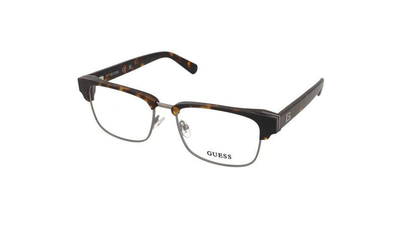 Silmälasit Guess GU50330 052 – kuva 1/1