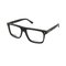 Silmälasit Dsquared2 D2 0182 2M2 – kuva 1
