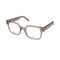 Silmälasit Marc Jacobs Marc 861 FWM – kuva 1