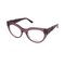 Silmälasit Guess GU50323 081 – kuva 1