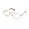 Silmälasit Dsquared2 D2 0176 000 – kuva 1