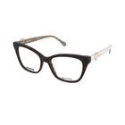 Silmälasit Love Moschino MOL621 9VO