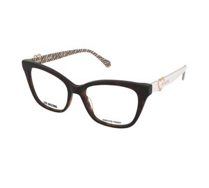 Silmälasit Love Moschino MOL621 9VO