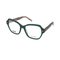 Silmälasit Missoni MIS 0258 1ED – kuva 1