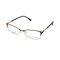 Silmälasit Pierre Cardin P.C. 8924 5F6 – kuva 1