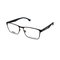 Silmälasit Hugo Boss Boss 1828 003 – kuva 1