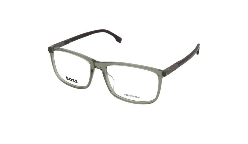 Silmälasit Hugo Boss Boss 1834/G 1ED – kuva 1/1