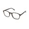 Silmälasit Tommy Hilfiger TH 2271 086 – kuva 1