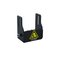 Creality 3d CR-10 V2 Y Axis Passive Block Kit – kuva 1