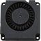 Creality 3d Ender 5 Plus Filament Cooling Fan – kuva 1