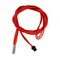 Creality 3d Ender 5 Plus Heating Tube – kuva 1