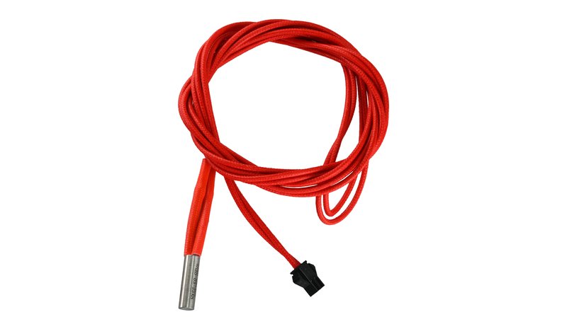 Creality 3d Ender 5 Plus Heating Tube – kuva 1/2