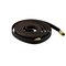 Creality 3d Ender 5 Plus X- Axis Timing Belt – kuva 1