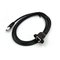 Raise3d Pro2 Internal Ethernet Cable – kuva 1