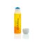 Magigoo Pro Flex - The 3d Printing Adhesive – kuva 1