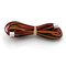 Raise3d Pro2 End-stop Switch Cable – kuva 1