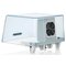 Ultimaker S5 Air Manager – kuva 1