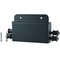 Creality 3d CR-10 Max Y Passive Block 1 Kit – kuva 1