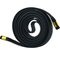 Creality 3d CR-10 Max Synchronous Belt Kit X – kuva 1