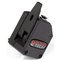 Bondtech Creality3d CR-10s Pro Extruder Kit – kuva 1