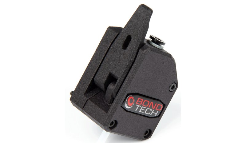 Bondtech Creality3d CR-10s Pro Extruder Kit – kuva 1/2