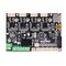 Creality 3d Silent 1.1.5 Mainboard For Ender 3 Pro – kuva 1