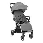 Urheilurattaat KikkaBoo Eden, Grey